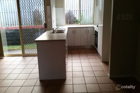 Property photo of 72/1 Bridgman Drive Reedy Creek QLD 4227