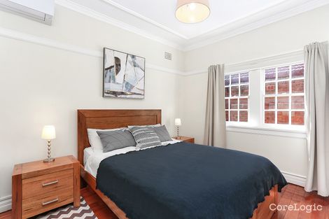 Property photo of 8/126 Shirley Road Wollstonecraft NSW 2065
