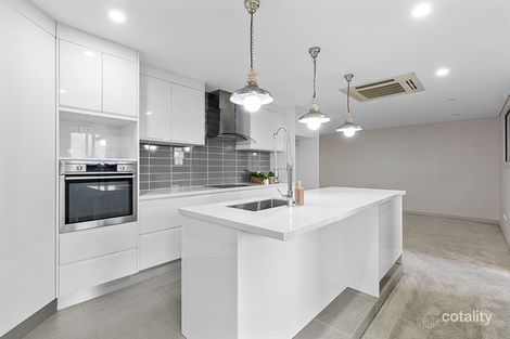 14/469-475 Parramatta Rd, Leichhardt, NSW 2040