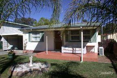 Property photo of 26 Dalnott Road Gorokan NSW 2263