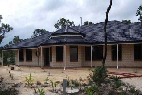 Property photo of 17 Weller Loop Leschenault WA 6233