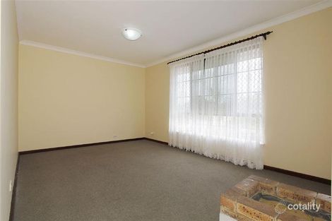 Property photo of 37 Berrigan Drive South Lake WA 6164