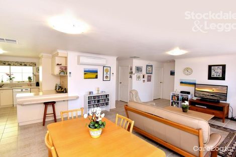 Property photo of 168 Country Club Drive Clifton Springs VIC 3222
