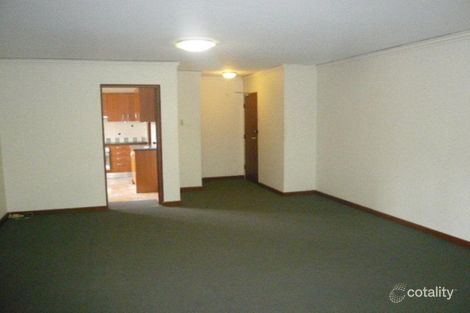 Property photo of 6/267 Victoria Avenue Chatswood NSW 2067