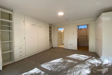 Property photo of 3/1 McDonald Street Potts Point NSW 2011