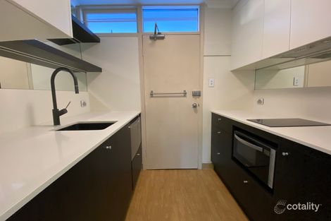 Property photo of 3/1 McDonald Street Potts Point NSW 2011