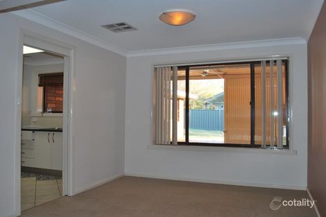 Property photo of 25 Belmore Place Dubbo NSW 2830