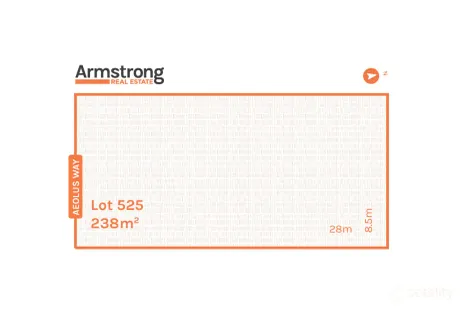 9 Aeolus St, Armstrong Creek, VIC 3217