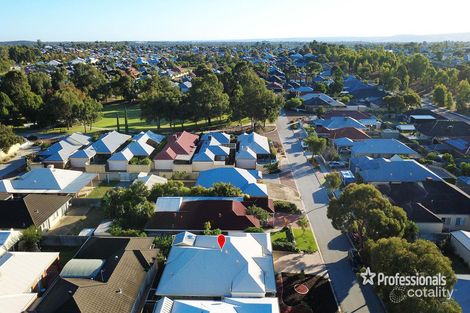 1a Halpin Cir, Ellenbrook, WA 6069