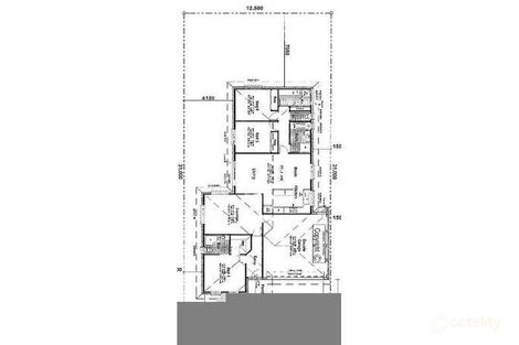 Property photo of 10 Ronald Walker Street Casey ACT 2913