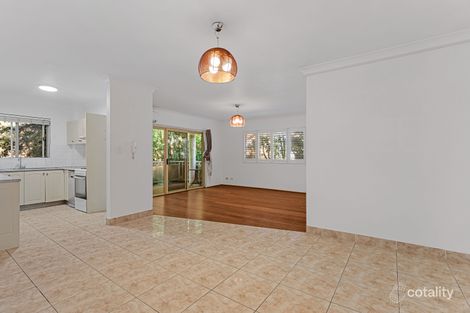 Property photo of 6/415 Forest Road Penshurst NSW 2222