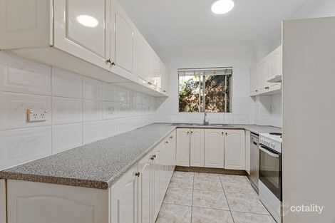 Property photo of 6/415 Forest Road Penshurst NSW 2222