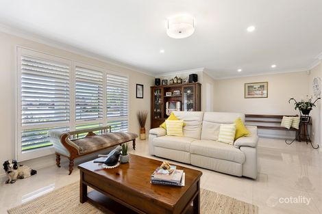 8 Dorothy Pl, West Ulverstone, TAS 7315