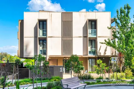 210/1 Wellington Rd, Box Hill, VIC 3128