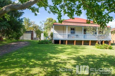 55 O'Connell St, Murrurundi, NSW 2338
