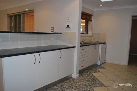 Property photo of 25 Belmore Place Dubbo NSW 2830