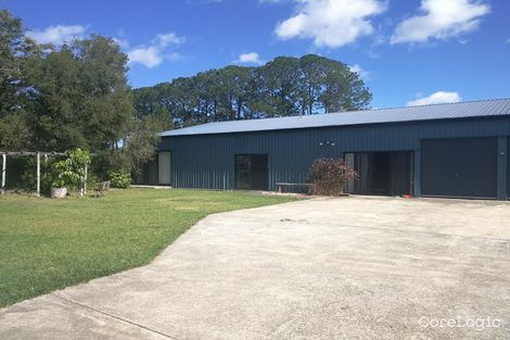 Property photo of 69 Dickman Road Forestdale QLD 4118