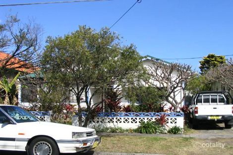 8 Robinson St, Eastlakes, NSW 2018