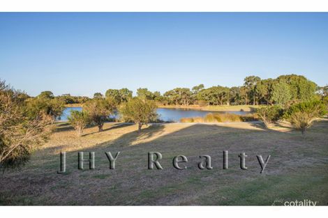 Property photo of 10 Aldercress Approach Dunsborough WA 6281