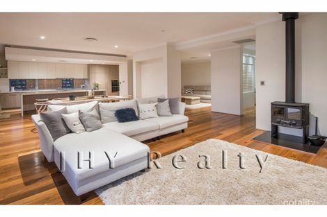 Property photo of 10 Aldercress Approach Dunsborough WA 6281