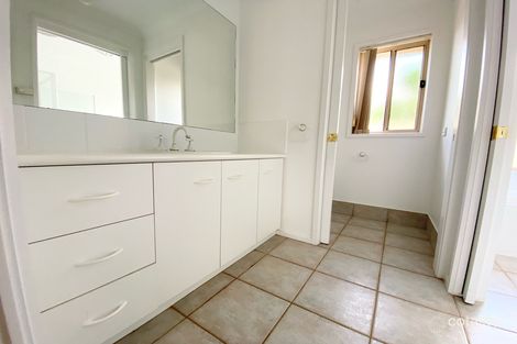 Property photo of 1 Innisvale Court Griffith NSW 2680