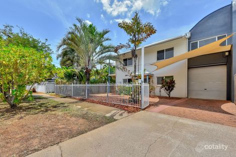 1/6 Manoora St, Larrakeyah, NT 0820