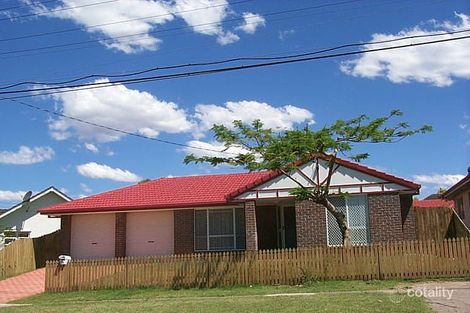 Property photo of 73 Lilac Street Inala QLD 4077