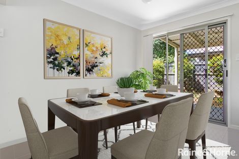 Property photo of 102/75 Outlook Place Durack QLD 4077