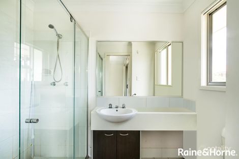 Property photo of 102/75 Outlook Place Durack QLD 4077