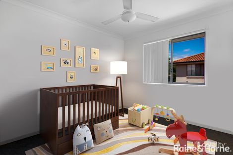 Property photo of 102/75 Outlook Place Durack QLD 4077