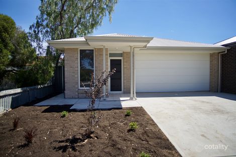 13 Clark Tce, Seaton, SA 5023