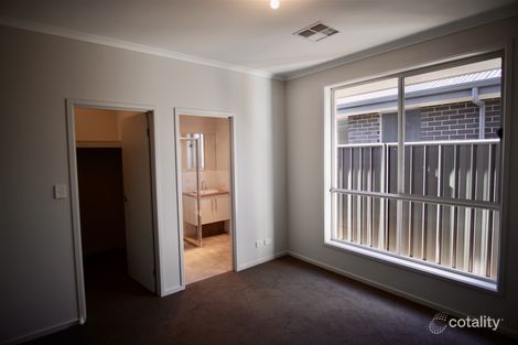 Property photo of 13 Clark Terrace Seaton SA 5023