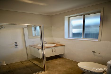 Property photo of 13 Clark Terrace Seaton SA 5023