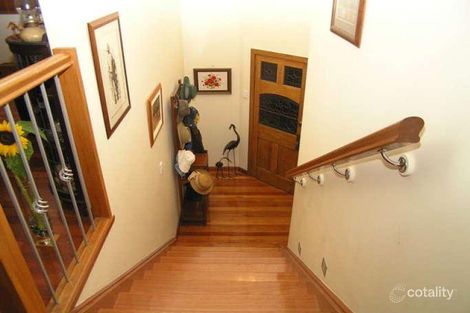 Property photo of 40 Paramount Terrace Seven Hills QLD 4170