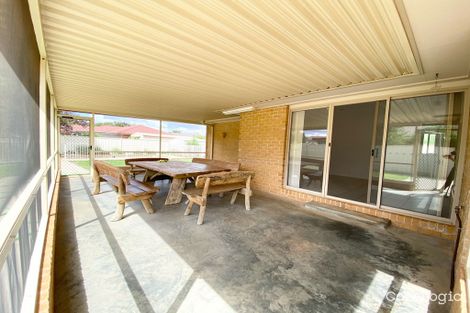 Property photo of 1 Innisvale Court Griffith NSW 2680