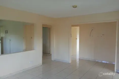 Property photo of 32 Pelican Street Inala QLD 4077