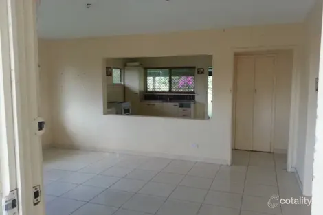 Property photo of 32 Pelican Street Inala QLD 4077