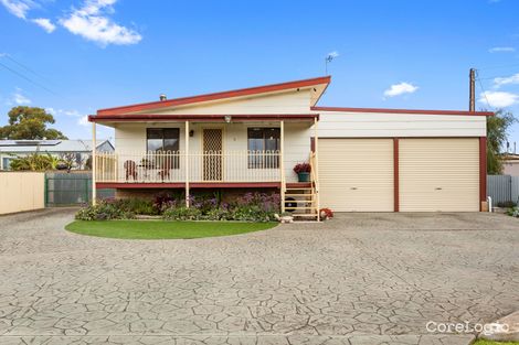 Property photo of 9 Duncan Avenue Port Lincoln SA 5606