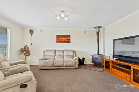 Property photo of 9 Duncan Avenue Port Lincoln SA 5606