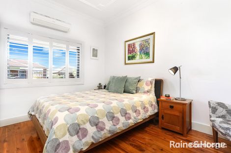 Property photo of 20 Willunga Avenue Earlwood NSW 2206