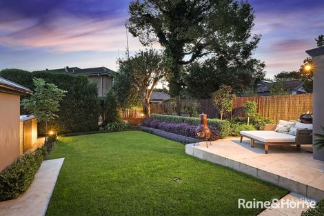 Property photo of 20 Willunga Avenue Earlwood NSW 2206