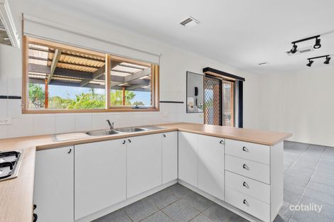 Property photo of 12 Riversdale Crescent Darley VIC 3340