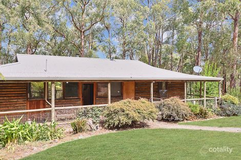 90 Stolls Rd, Buln Buln East, VIC 3821