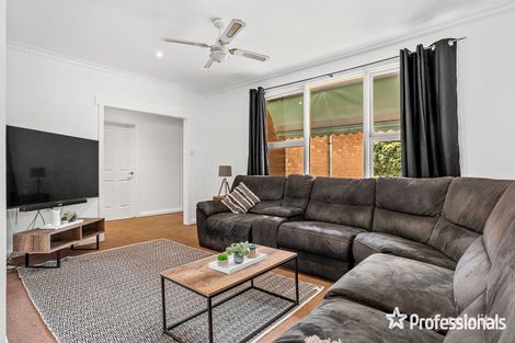 Property photo of 20 South Gateway Coldstream VIC 3770