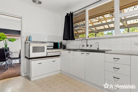 Property photo of 20 South Gateway Coldstream VIC 3770