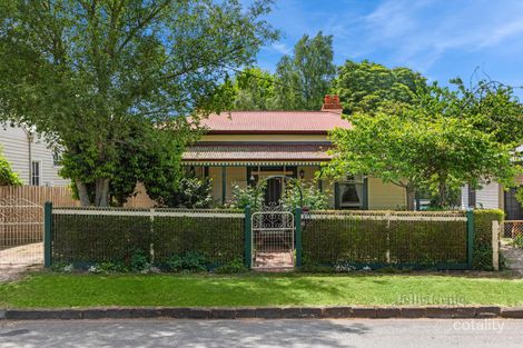 154 Main St, Romsey, VIC 3434