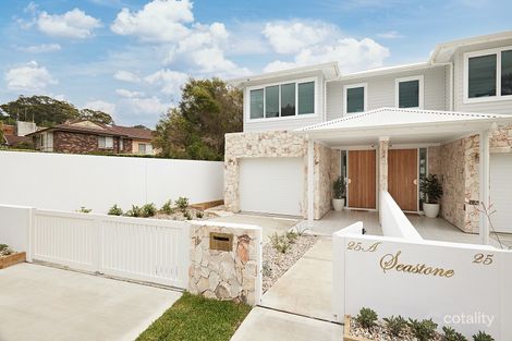 25a Ena St, Terrigal, NSW 2260