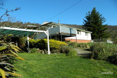 789 Glenfern Rd, Glenfern, TAS 7140