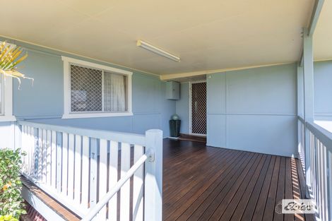 Property photo of 241 Mary Street Grafton NSW 2460