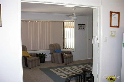 Property photo of 56 Black Prince Drive Lightning Ridge NSW 2834